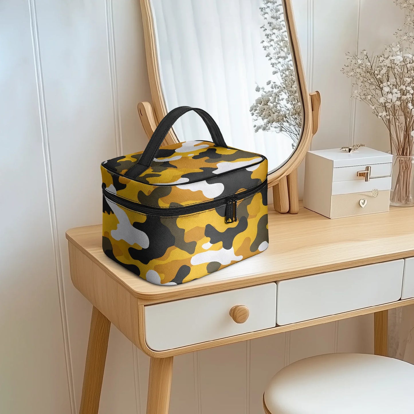 grosse-kosmetiktasche-yellow-camouflage-v4-kosmetiktasche-jlr-design-6 - JLR Design