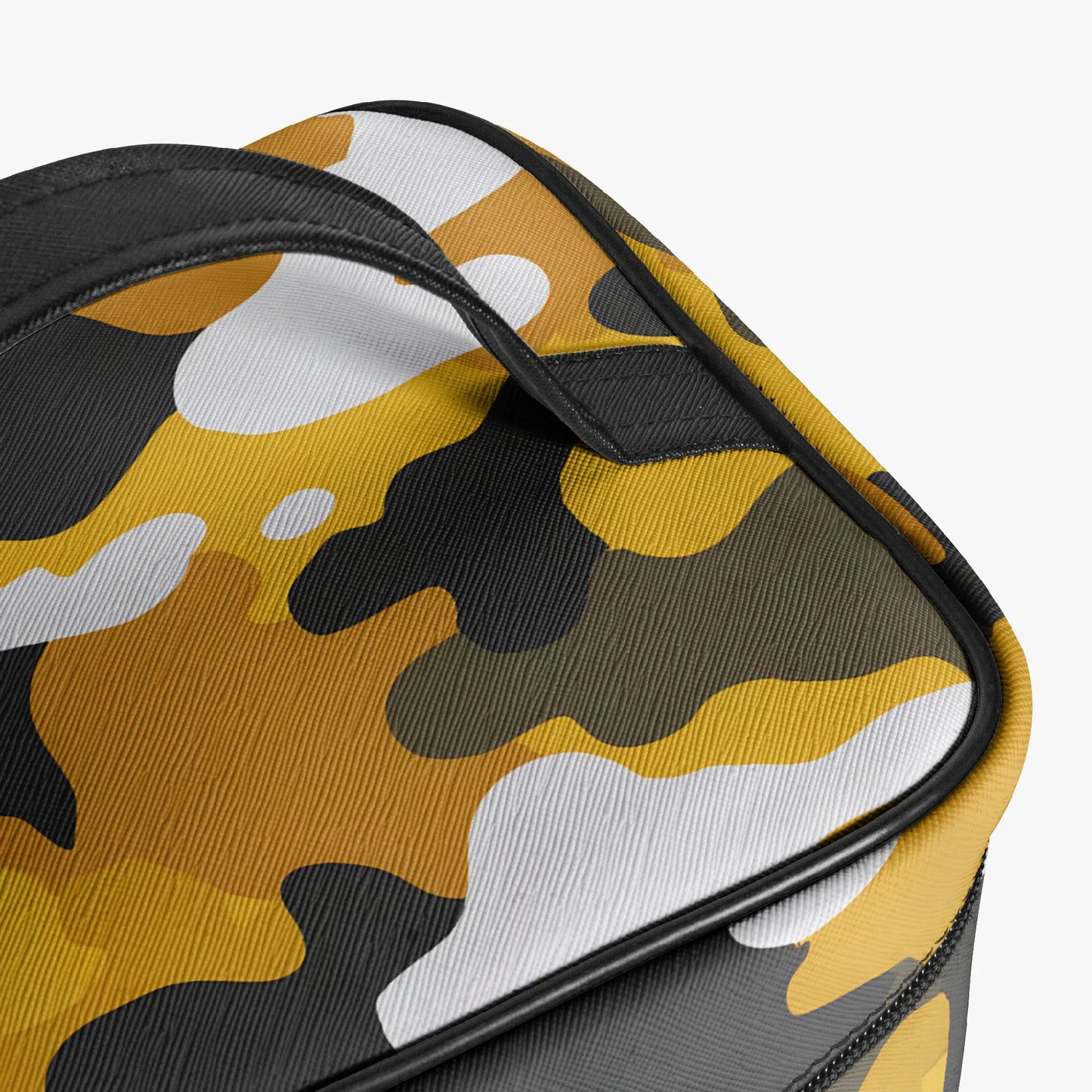 grosse-kosmetiktasche-yellow-camouflage-v4-kosmetiktasche-jlr-design-8 - JLR Design