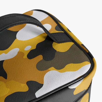 grosse-kosmetiktasche-yellow-camouflage-v4-kosmetiktasche-jlr-design-8 - JLR Design