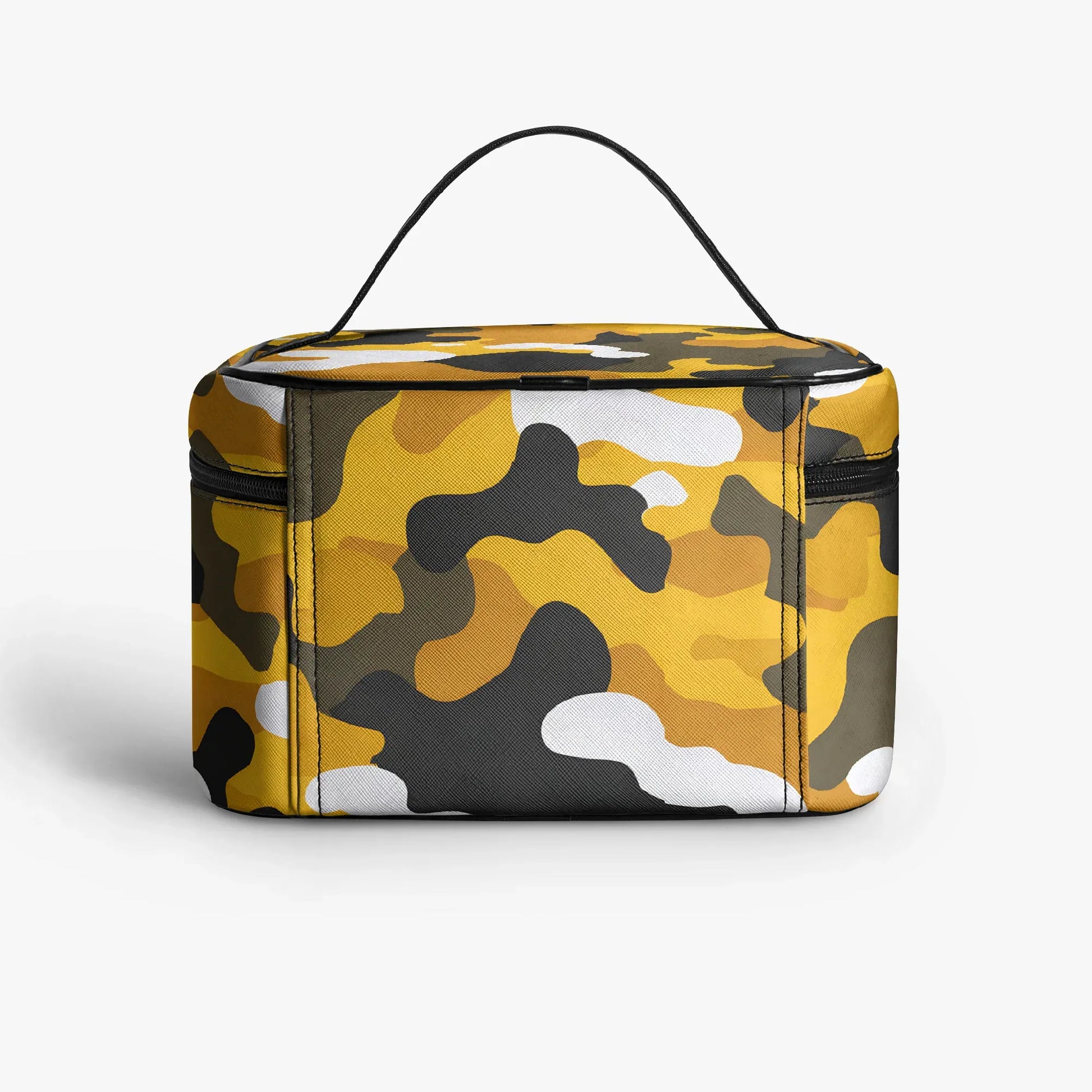 grosse-kosmetiktasche-yellow-camouflage-v4-kosmetiktasche-jlr-design-9 - JLR Design