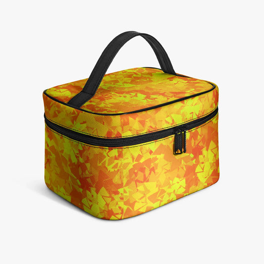grosse-kosmetiktasche-yellow-crystal-kosmetiktasche-jlr-design-1 - JLR Design