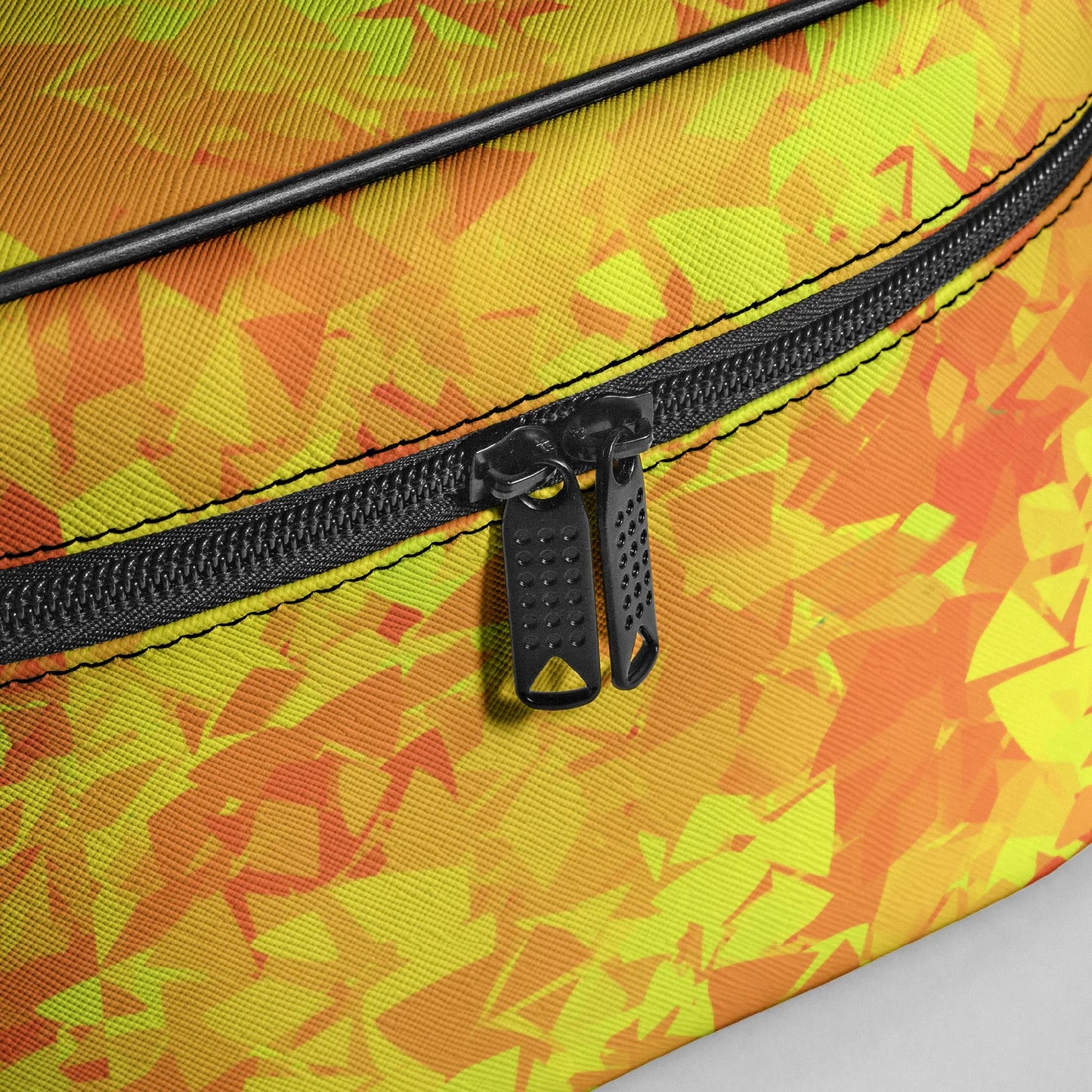 grosse-kosmetiktasche-yellow-crystal-kosmetiktasche-jlr-design-11 - JLR Design