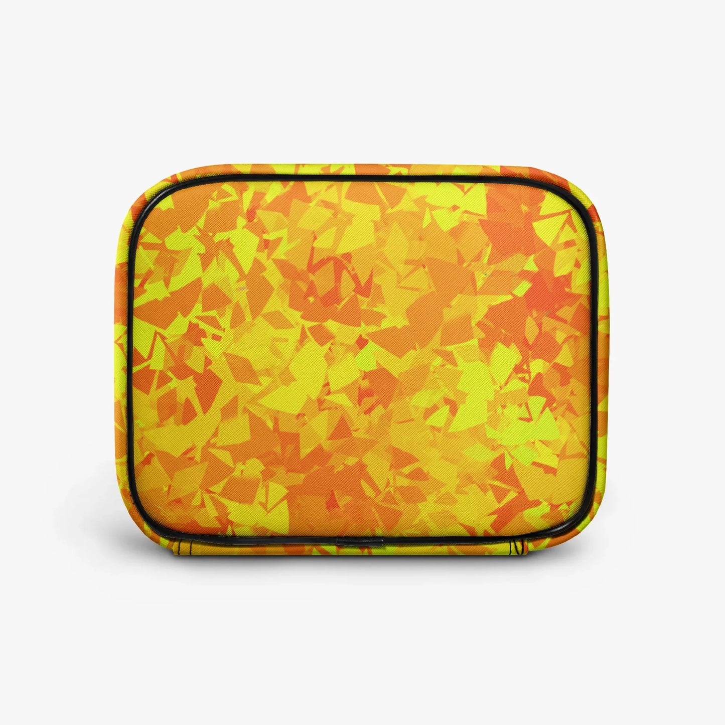 grosse-kosmetiktasche-yellow-crystal-kosmetiktasche-jlr-design-3 - JLR Design