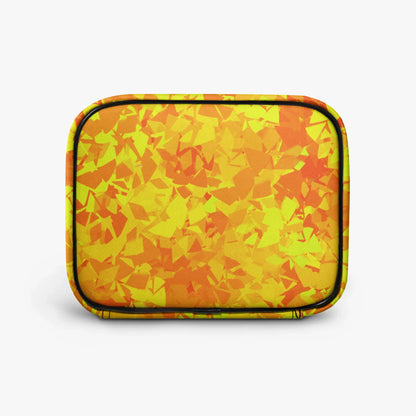 grosse-kosmetiktasche-yellow-crystal-kosmetiktasche-jlr-design-3 - JLR Design