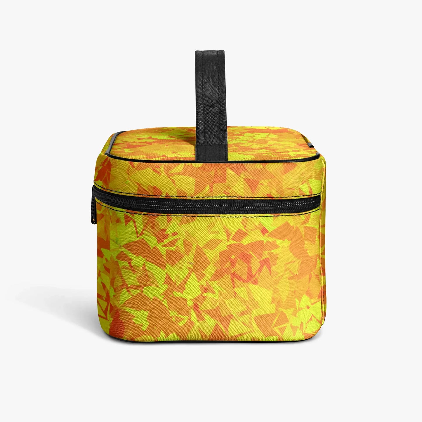 grosse-kosmetiktasche-yellow-crystal-kosmetiktasche-jlr-design-4 - JLR Design