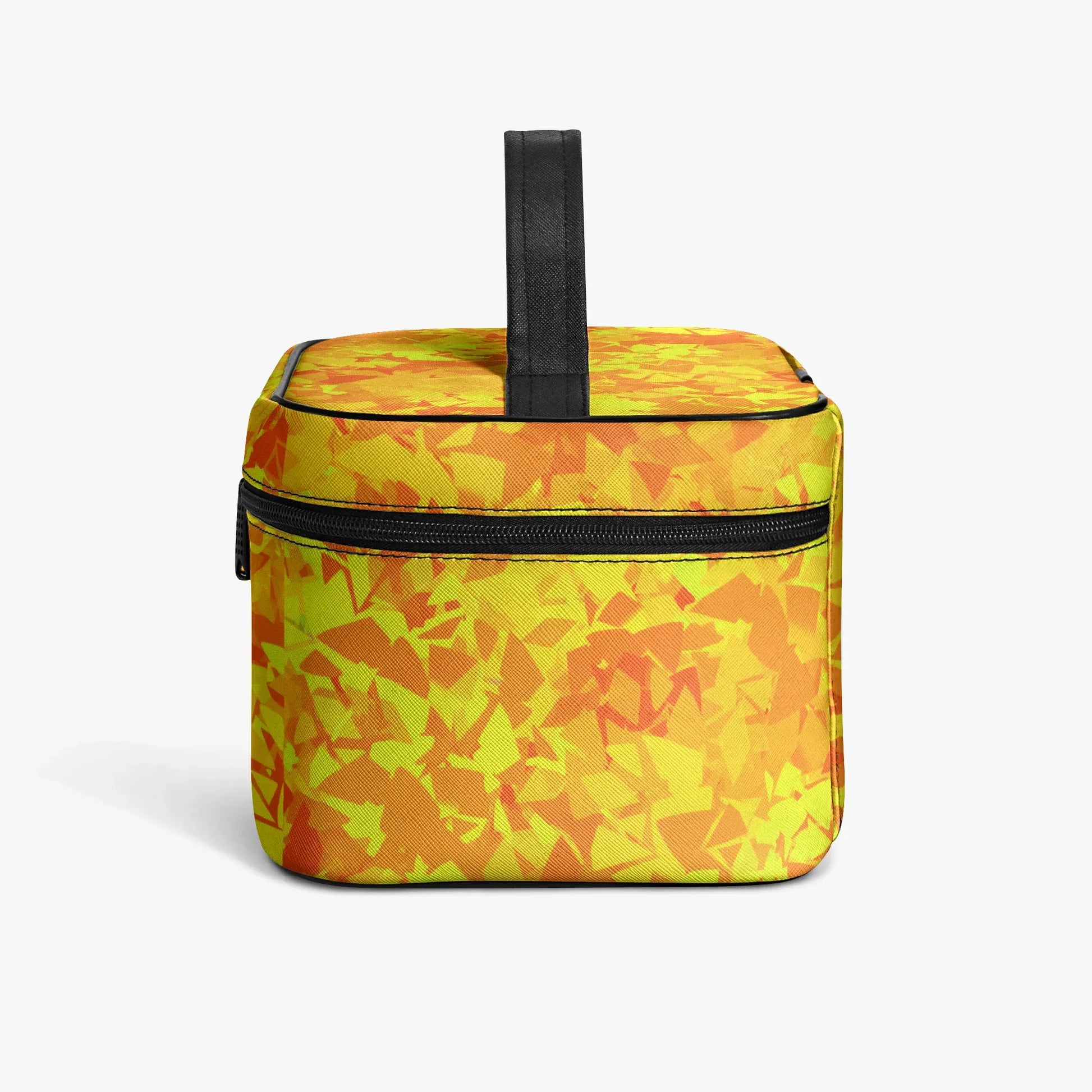grosse-kosmetiktasche-yellow-crystal-kosmetiktasche-jlr-design-4 - JLR Design