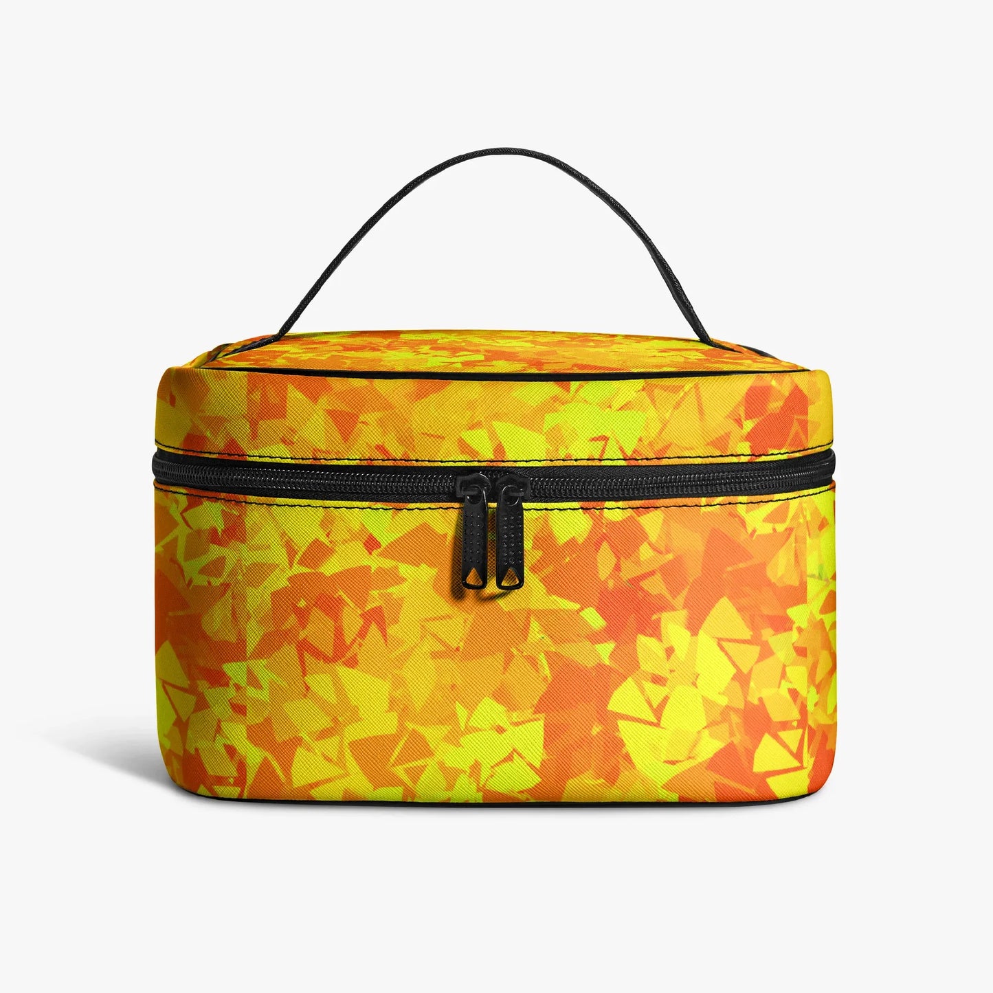 grosse-kosmetiktasche-yellow-crystal-kosmetiktasche-jlr-design-5 - JLR Design