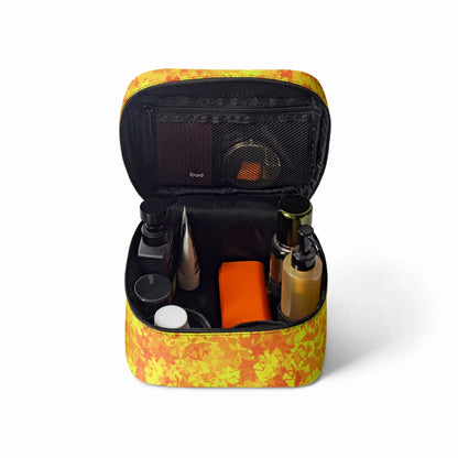 grosse-kosmetiktasche-yellow-crystal-kosmetiktasche-jlr-design-7 - JLR Design