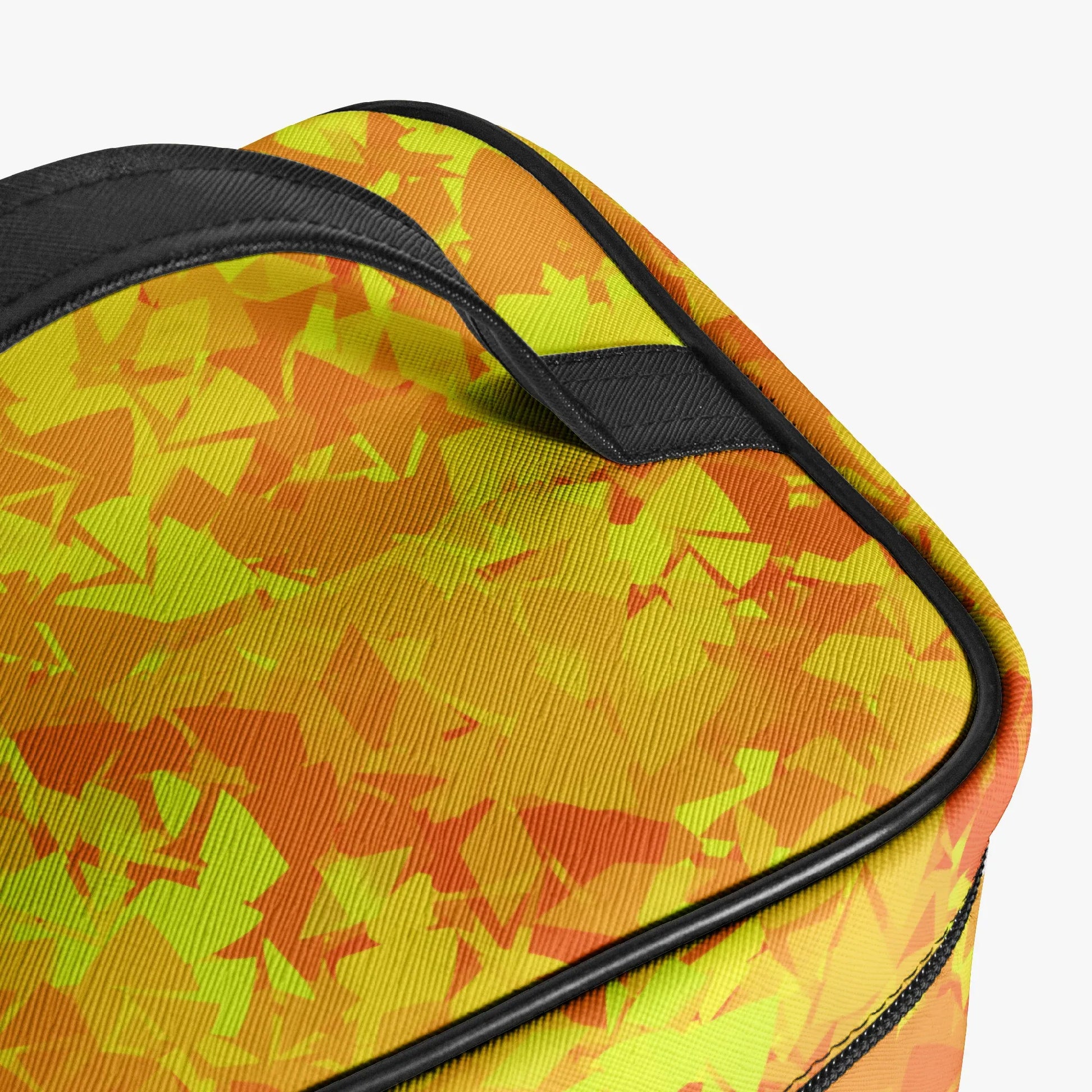 grosse-kosmetiktasche-yellow-crystal-kosmetiktasche-jlr-design-8 - JLR Design