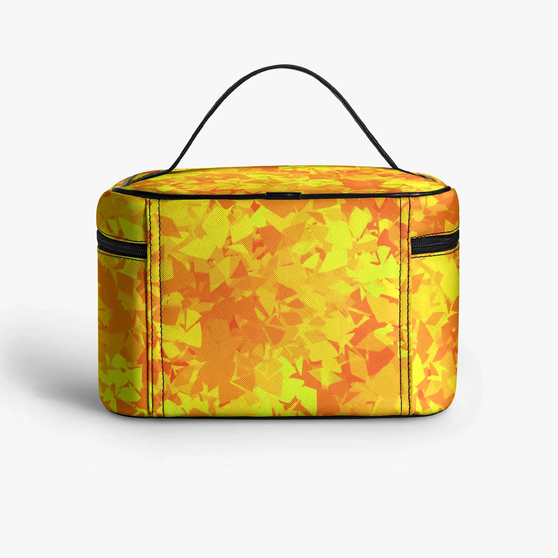 grosse-kosmetiktasche-yellow-crystal-kosmetiktasche-jlr-design-9 - JLR Design