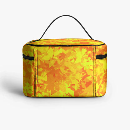 grosse-kosmetiktasche-yellow-crystal-kosmetiktasche-jlr-design-9 - JLR Design