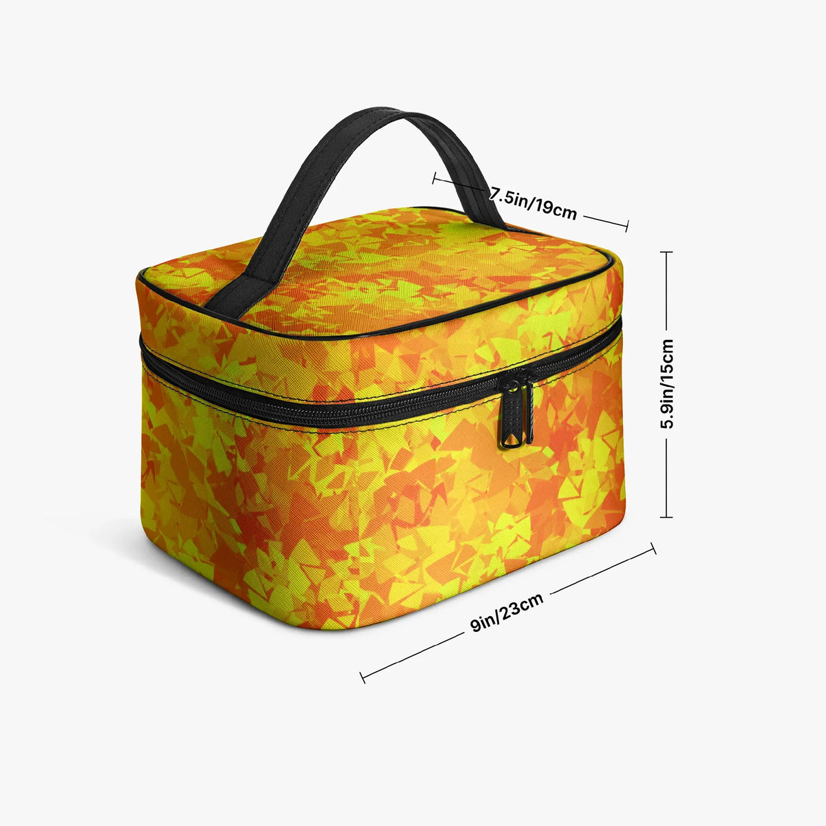 grosse-kosmetiktasche-yellow-crystal-kosmetiktasche-jlr-design-jlr-design-de-2 - JLR Design
