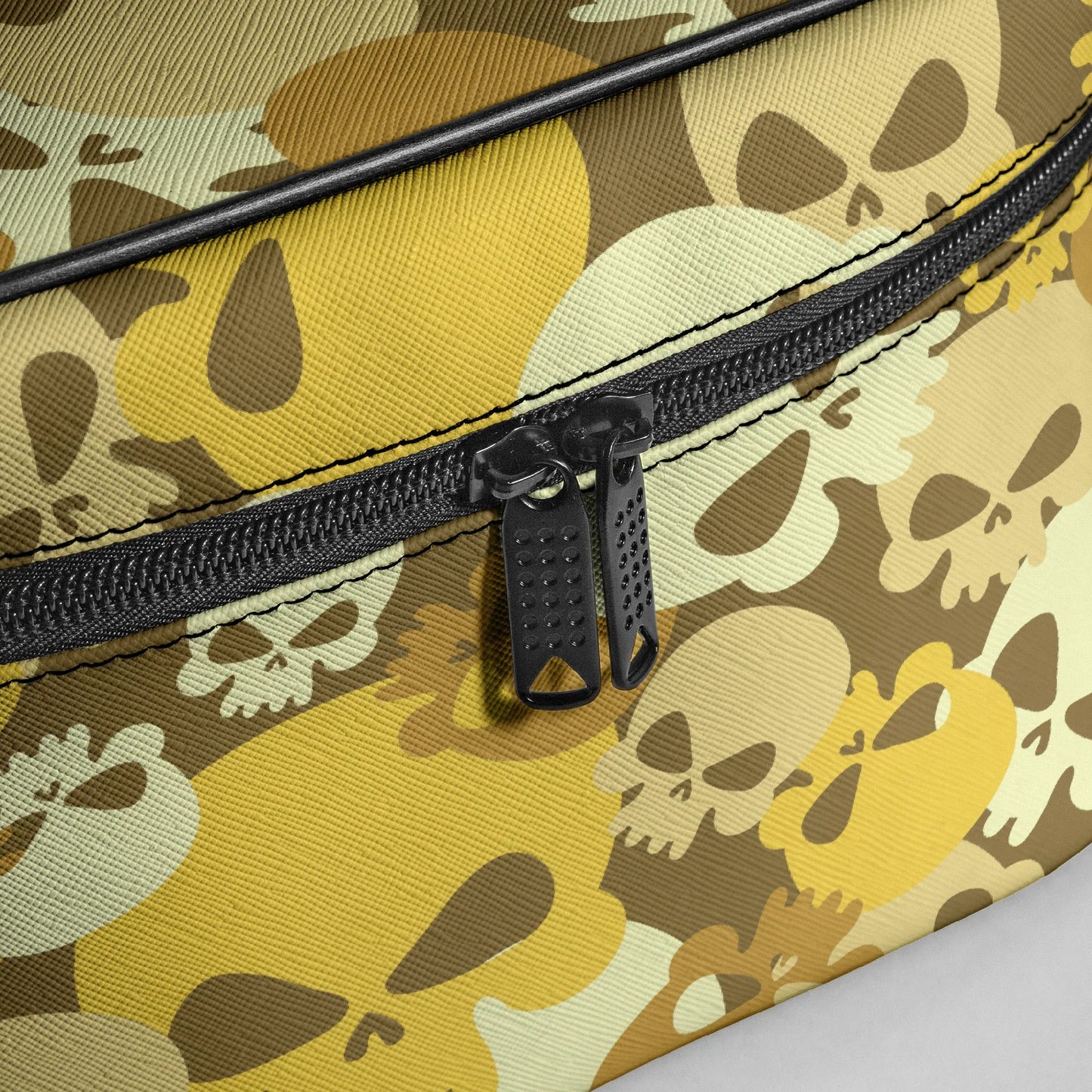 grosse-kosmetiktasche-yellow-skull-kosmetiktasche-jlr-design-11 - JLR Design
