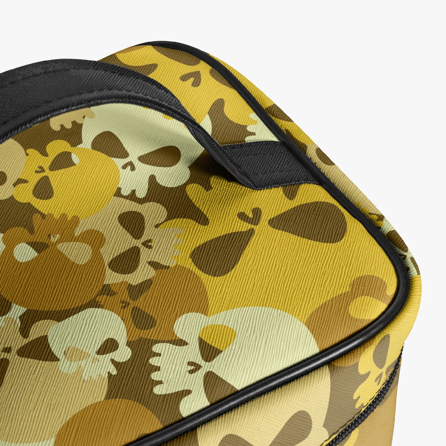 grosse-kosmetiktasche-yellow-skull-kosmetiktasche-jlr-design-8 - JLR Design