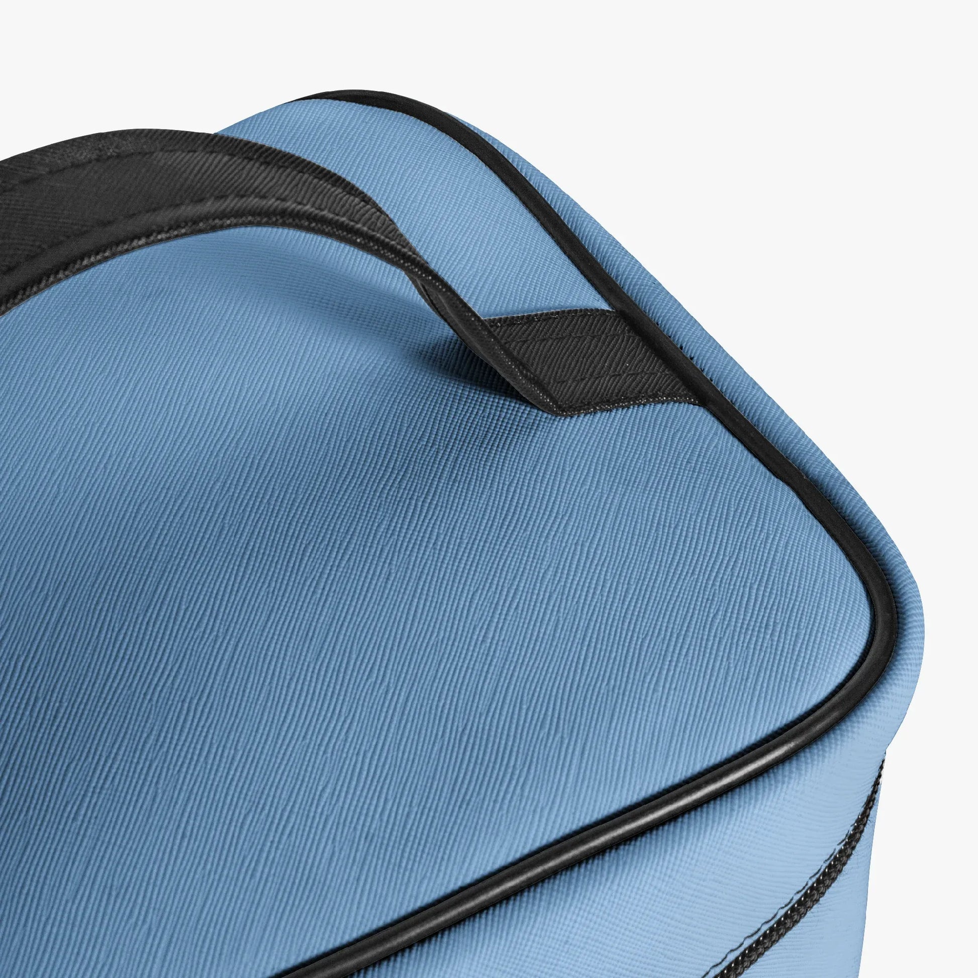 grosse-kosmetiktasche-zufriedenes-kawaii-kosmetiktasche-jlr-design-8 - JLR Design