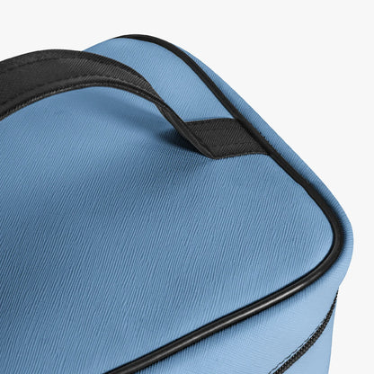 grosse-kosmetiktasche-zufriedenes-kawaii-kosmetiktasche-jlr-design-8 - JLR Design