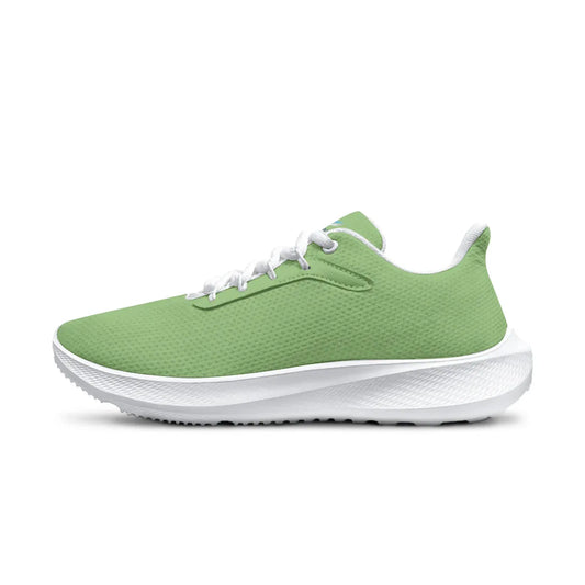 grune-aerowave-performance-laufschuhe-sneakers-jlr-design-1 - JLR Design