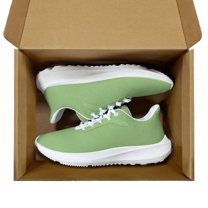 grune-aerowave-performance-laufschuhe-sneakers-jlr-design-2 - JLR Design
