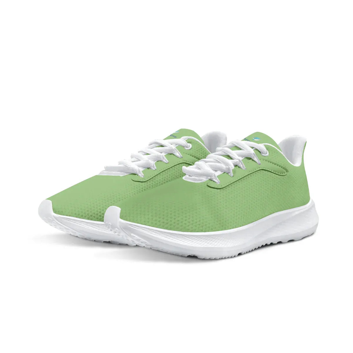 grune-aerowave-performance-laufschuhe-sneakers-jlr-design-3 - JLR Design