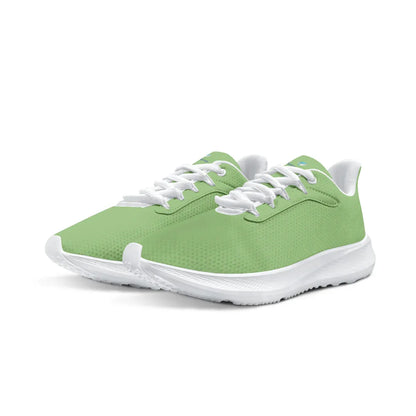 grune-aerowave-performance-laufschuhe-sneakers-jlr-design-3 - JLR Design