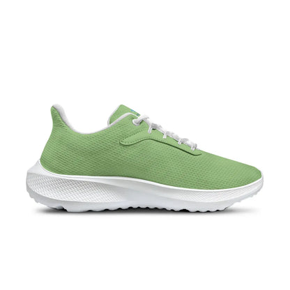 grune-aerowave-performance-laufschuhe-sneakers-jlr-design-4 - JLR Design