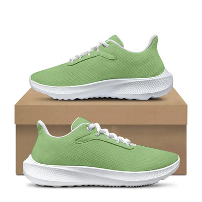 grune-aerowave-performance-laufschuhe-sneakers-jlr-design-5 - JLR Design