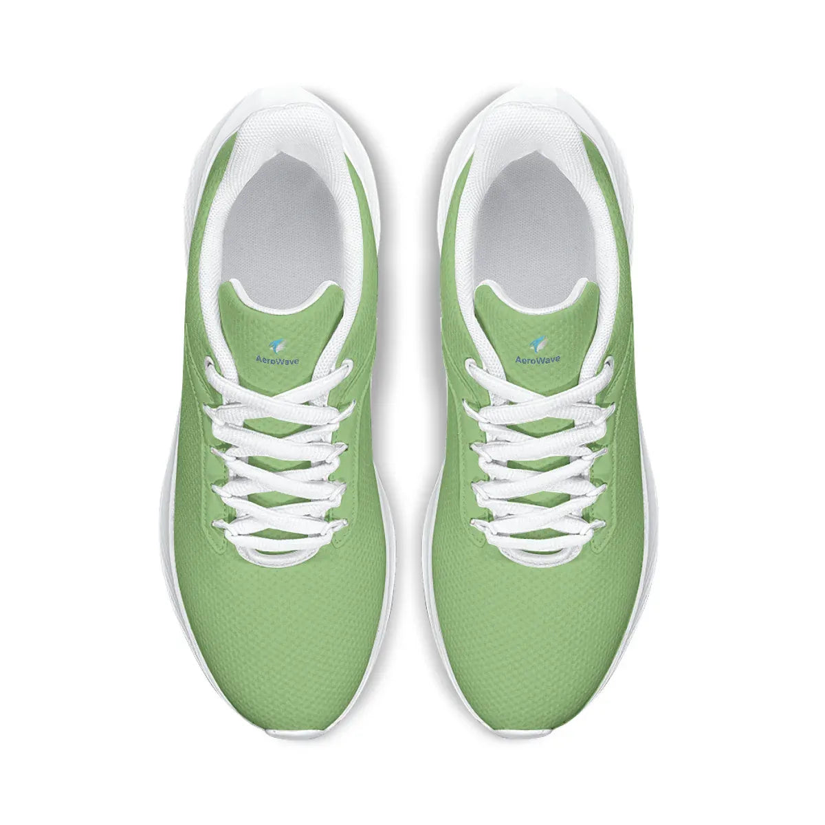grune-aerowave-performance-laufschuhe-sneakers-jlr-design-6 - JLR Design
