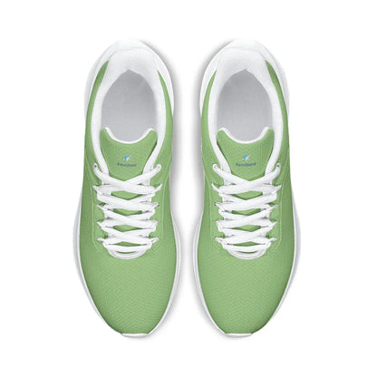 grune-aerowave-performance-laufschuhe-sneakers-jlr-design-6 - JLR Design