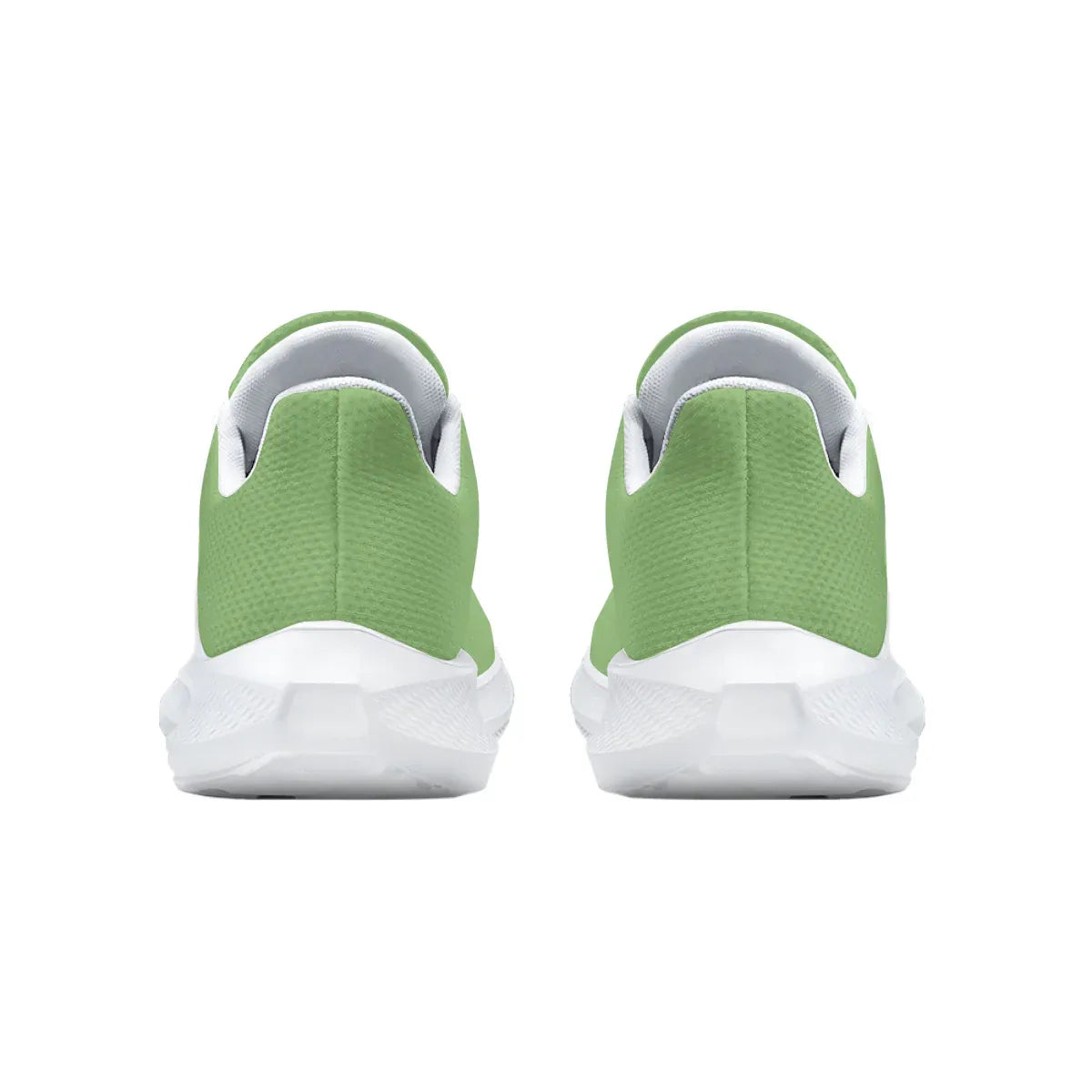 grune-aerowave-performance-laufschuhe-sneakers-jlr-design-7 - JLR Design