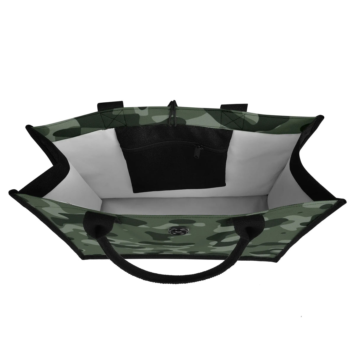 grune-camouflage-canvas-shopper-tasche-einkaufstasche-jlr-design-jlr-design-de-7 - JLR Design