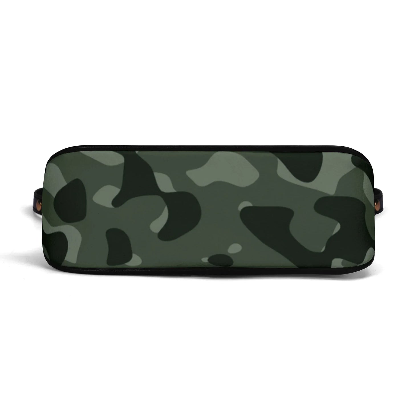 grune-camouflage-elegante-umhangetasche-mit-kette-umhangetasche-jlr-design-3 - JLR Design
