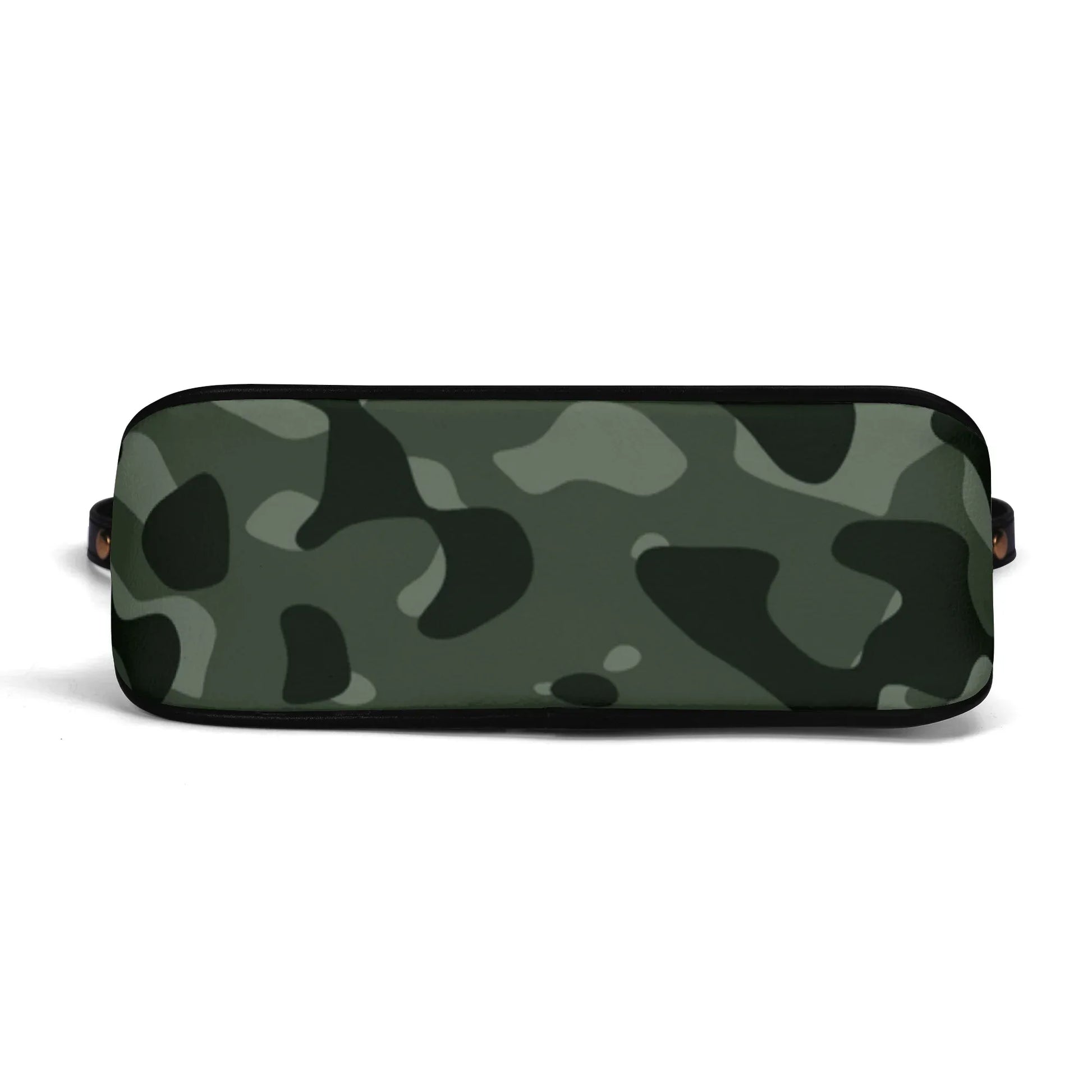grune-camouflage-elegante-umhangetasche-mit-kette-umhangetasche-jlr-design-3 - JLR Design