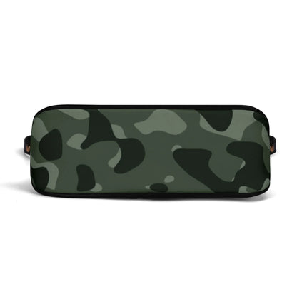 grune-camouflage-elegante-umhangetasche-mit-kette-umhangetasche-jlr-design-3 - JLR Design