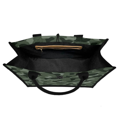 grune-camouflage-premium-canvas-shopper-tasche-einkaufstasche-jlr-design-7 - JLR Design