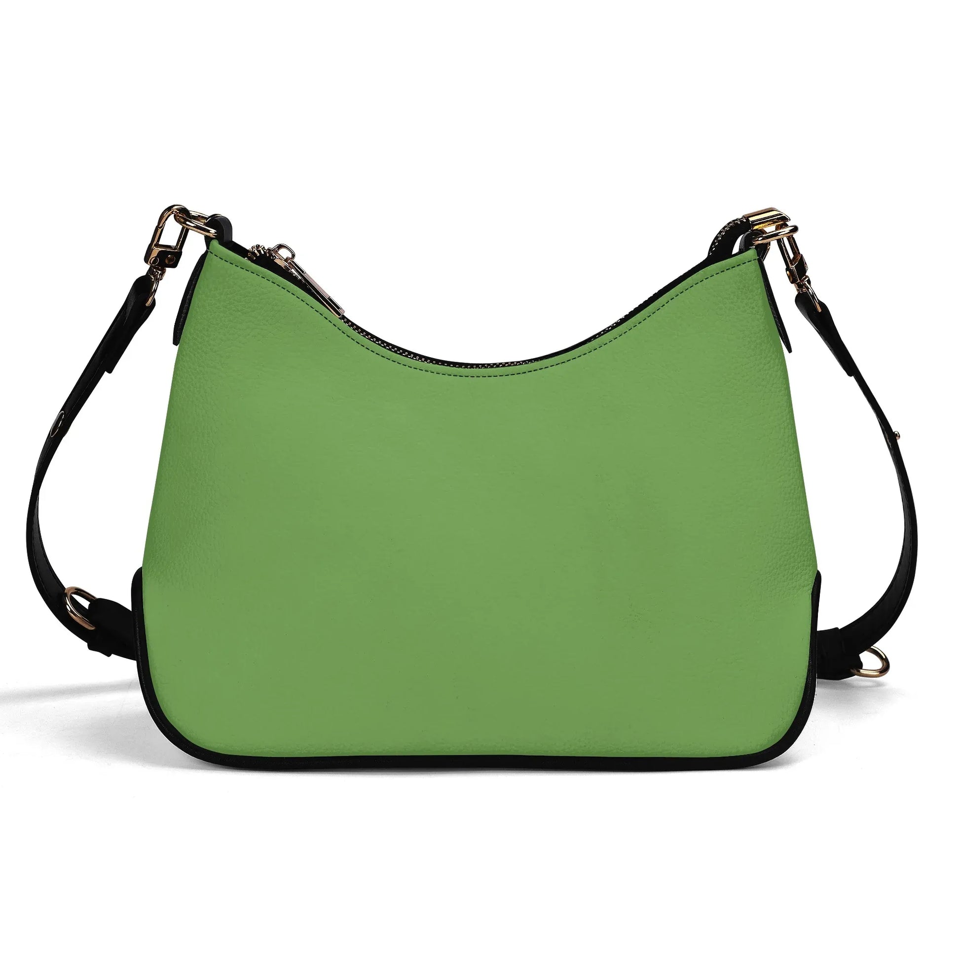 grune-elegante-umhangetasche-mit-kette-umhangetasche-jlr-design-2 - JLR Design