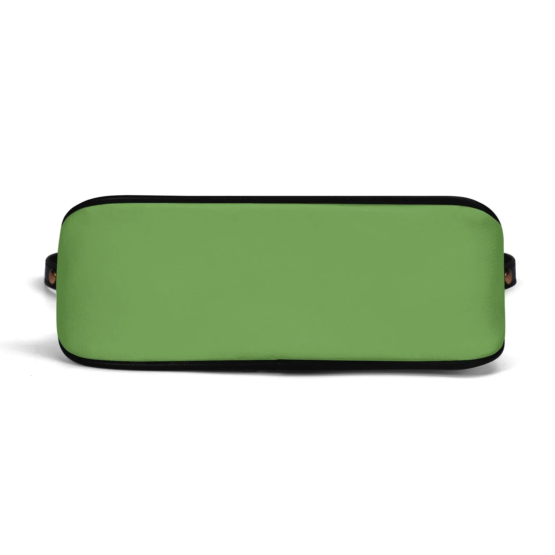 grune-elegante-umhangetasche-mit-kette-umhangetasche-jlr-design-3 - JLR Design