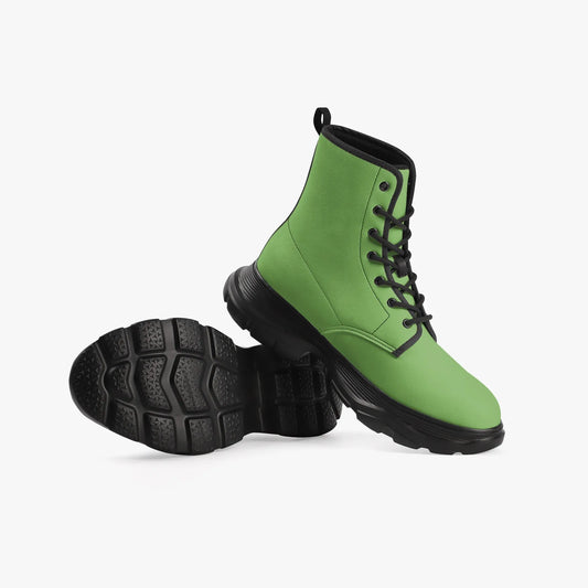 grune-leather-chunky-boots-boots-jlr-design-1 - JLR Design