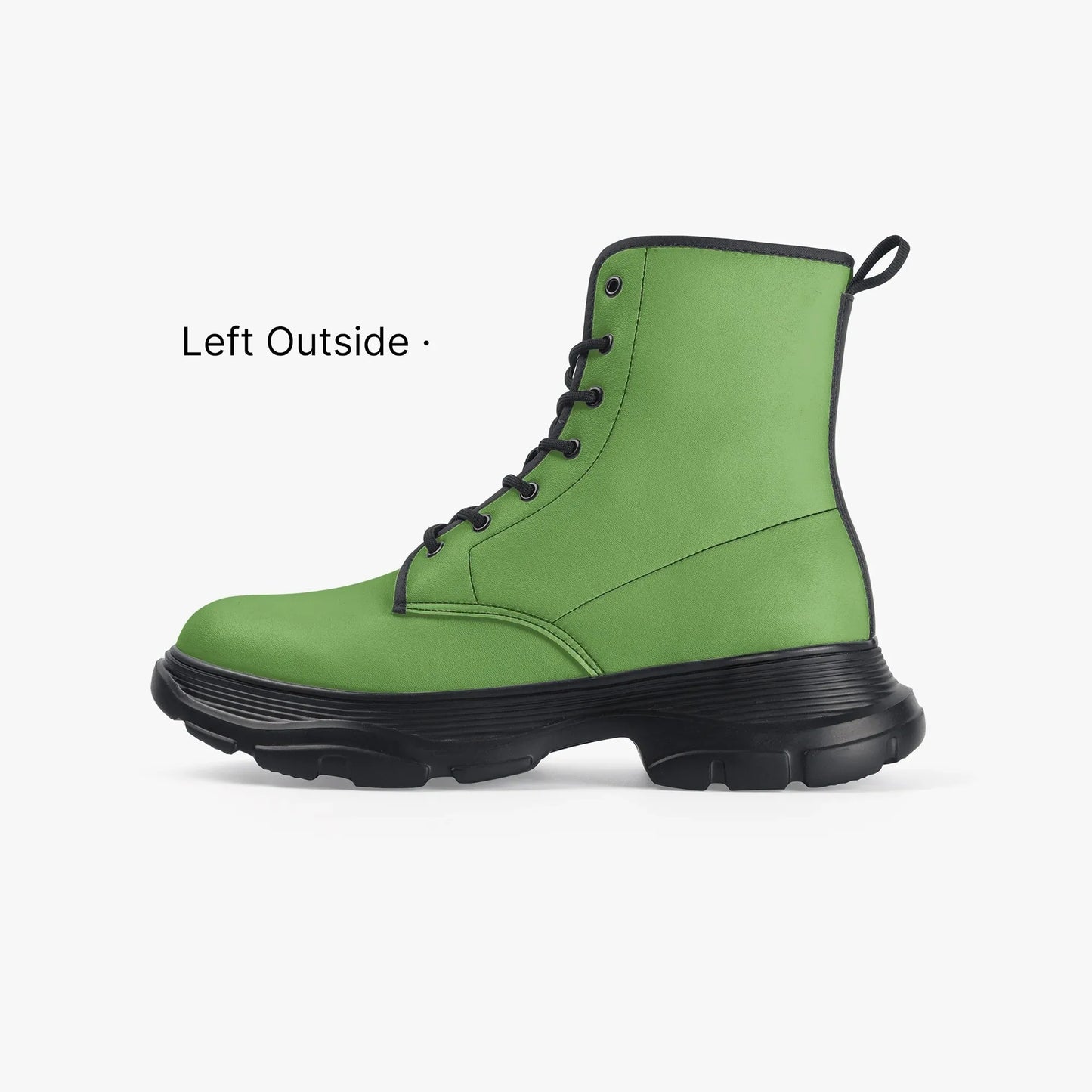 grune-leather-chunky-boots-boots-jlr-design-2 - JLR Design