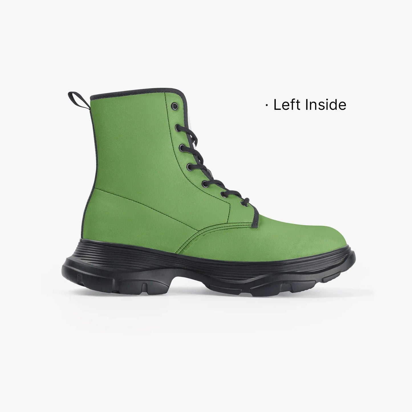 grune-leather-chunky-boots-boots-jlr-design-3 - JLR Design