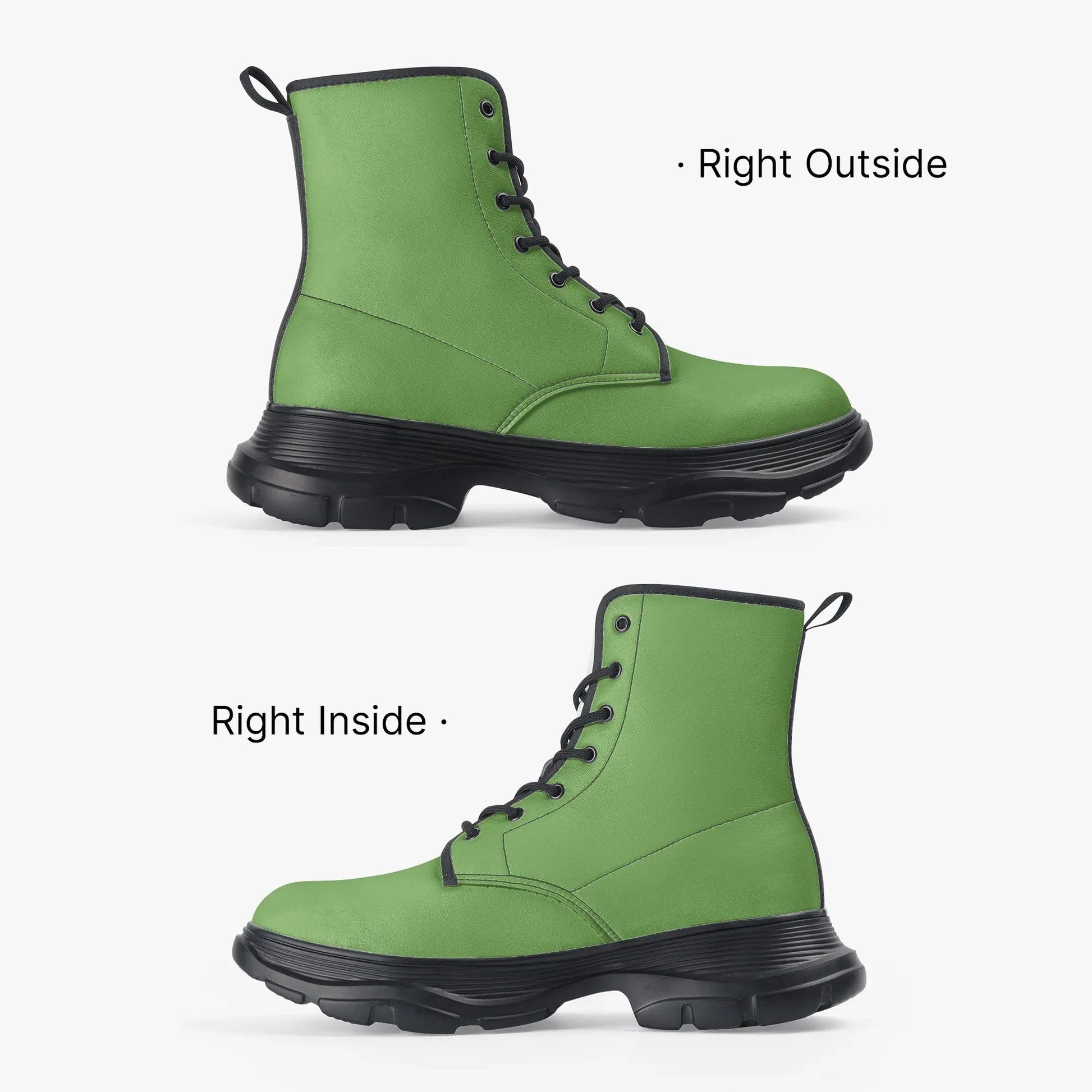 grune-leather-chunky-boots-boots-jlr-design-4 - JLR Design