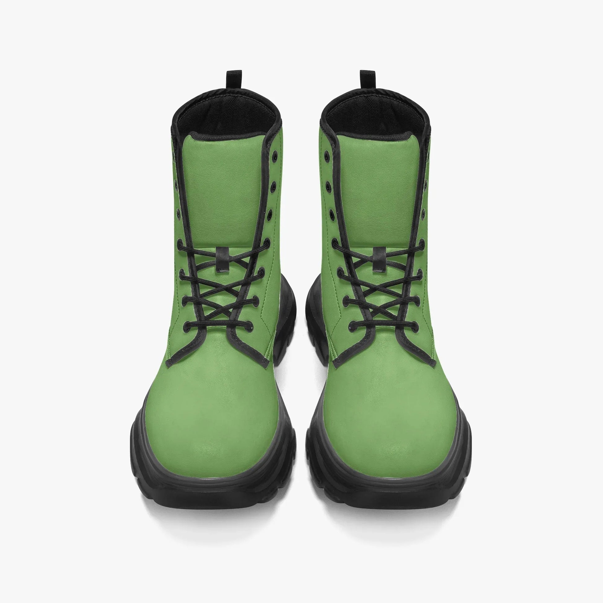 grune-leather-chunky-boots-boots-jlr-design-5 - JLR Design