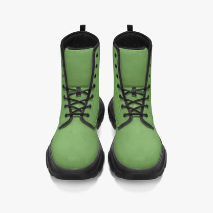 grune-leather-chunky-boots-boots-jlr-design-5 - JLR Design
