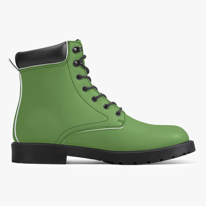 grune-leder-boots-or-stylische-und-warme-winterstiefel-boots-jlr-design-11 - JLR Design