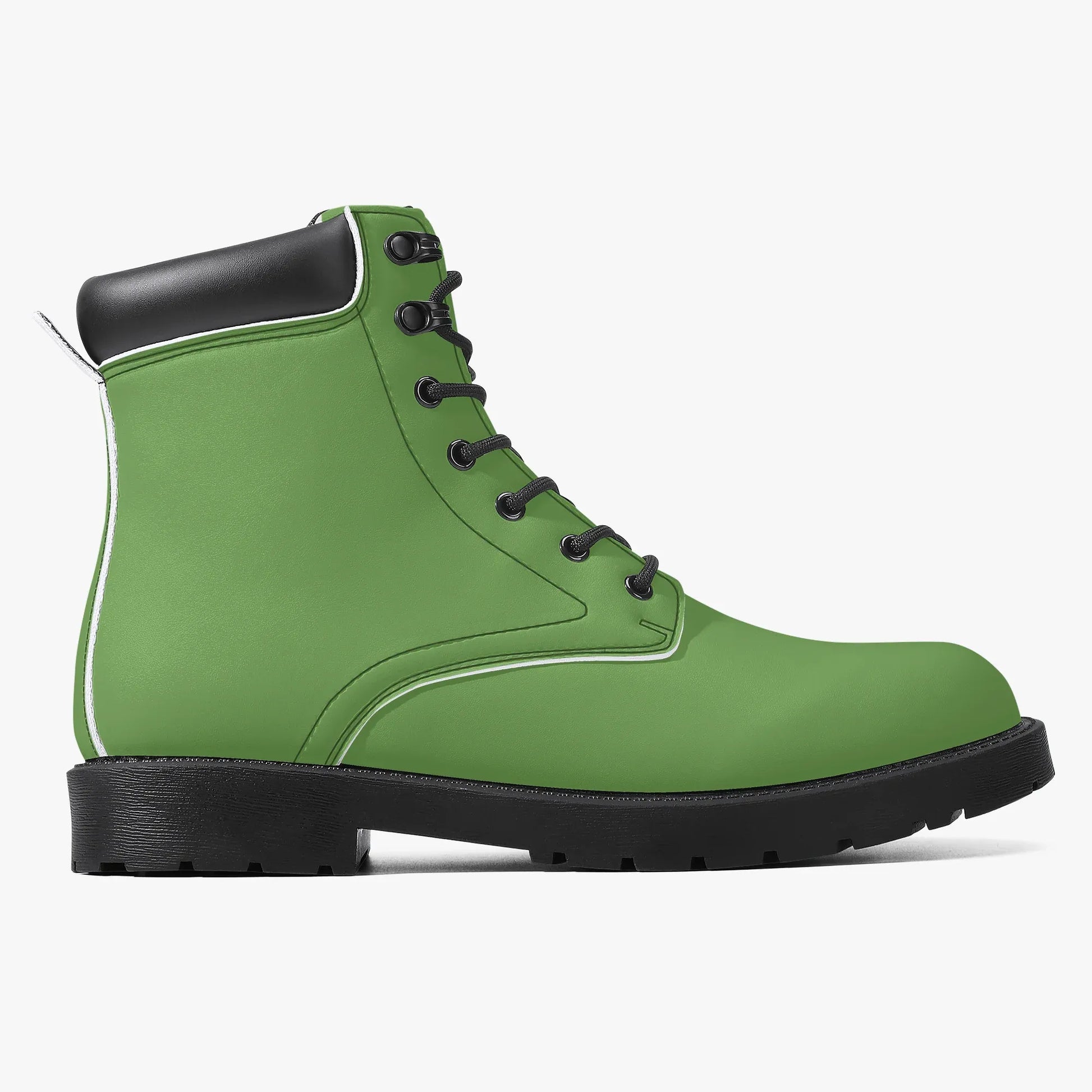 grune-leder-boots-or-stylische-und-warme-winterstiefel-boots-jlr-design-3 - JLR Design