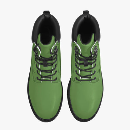 grune-leder-boots-or-stylische-und-warme-winterstiefel-boots-jlr-design-4 - JLR Design