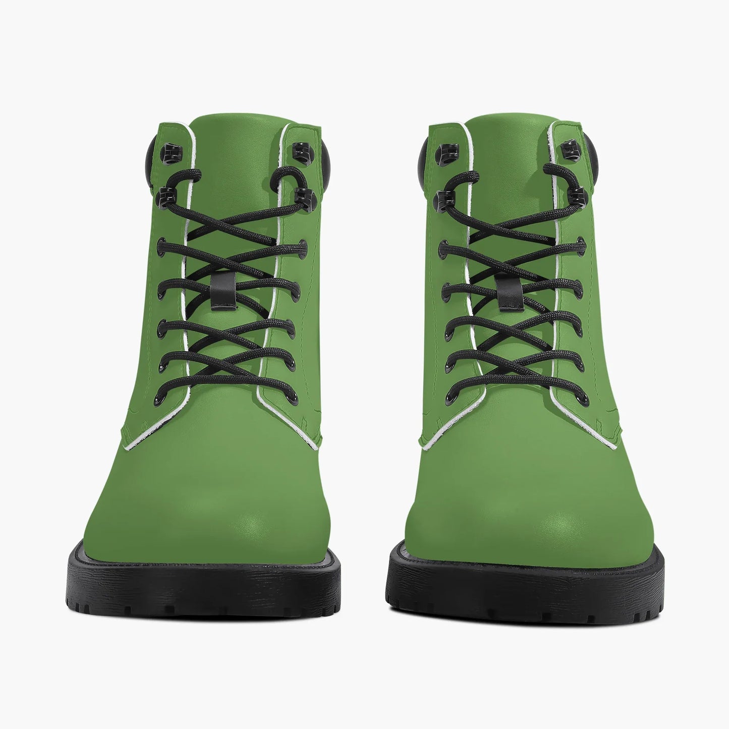 grune-leder-boots-or-stylische-und-warme-winterstiefel-boots-jlr-design-5 - JLR Design