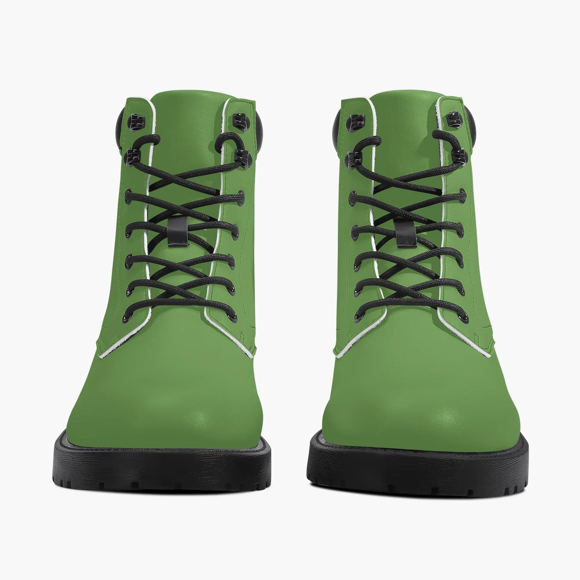 grune-leder-boots-or-stylische-und-warme-winterstiefel-boots-jlr-design-5 - JLR Design