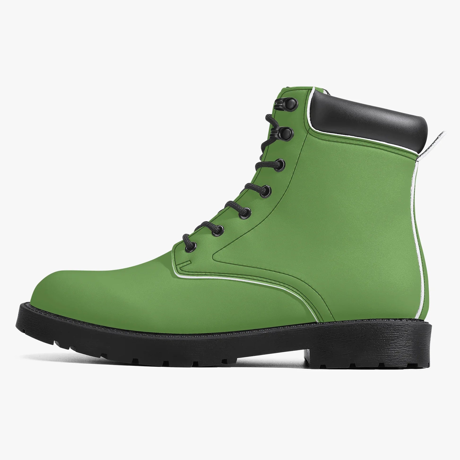 grune-leder-boots-or-stylische-und-warme-winterstiefel-boots-jlr-design-6 - JLR Design