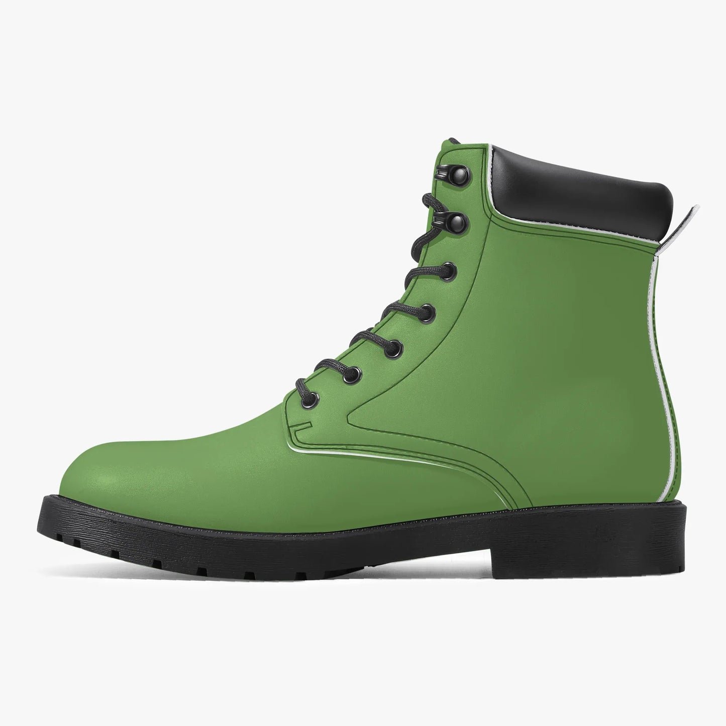 grune-leder-boots-or-stylische-und-warme-winterstiefel-boots-jlr-design-7 - JLR Design