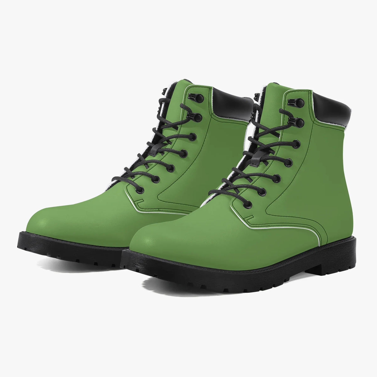 grune-leder-boots-or-stylische-und-warme-winterstiefel-boots-jlr-design-jlr-design-de-8 - JLR Design